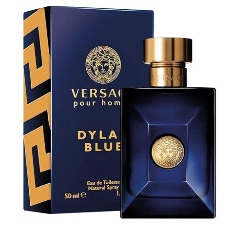 where can i buy versace dylan blue with afterpay|versace dylan blue price 50ml.